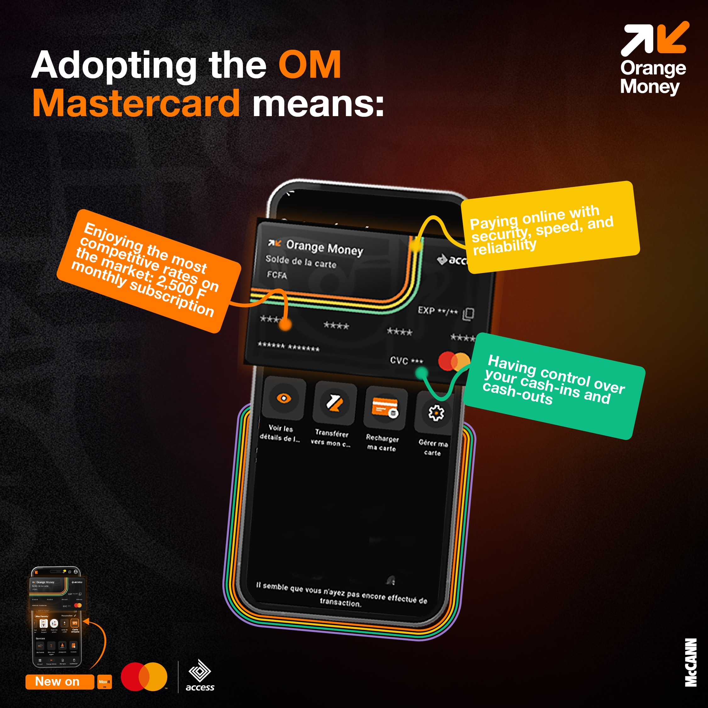 new week OM-20 1.jpg